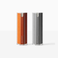 [อุปกรณ์จากโรงงานดั้งเดิม] GEELY zeekr 009/zeekr x/001/007 แท่งทําความสะอาดหน้าจอ ทําความสะอาดภายใน 