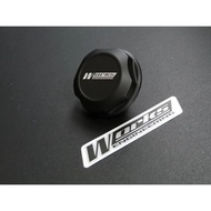Honda Engine Oil Cap (Civic/Accord/CR-V/Jazz/S2000/Integra) & Nissan (Skyline/Silvia/350Z/370Z/Altim