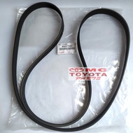 Fan Belt (Fan / Van / V Belt) Innova Reborn New Fortuner Diesel Hilux 90916-T2033
