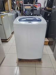 液晶之家〔新北市二手家電〕 LG 10.5公斤洗衣機 中和 永和 板橋 三重 新莊 中古洗衣機 二手洗衣機 台北