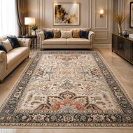 karpet lantai/karpet bilik, Large living room rugs, decorative rugs for bedrooms and living rooms, s