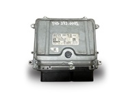 USED MERCEDES SCLASS ECLASS CCLASS 221-204-211-219 2013-2018 ENGINE ECU