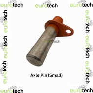 Axle Pin (Small) Tractor FORD 5000/6600/6610 (C5NN3N160A) (14F-014 )