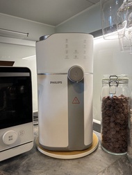 Philips 飛利浦 ADD6910 RO純淨飲水機 RO Water Dispenser