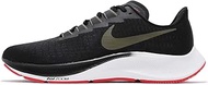 Nike Air Zoom Pegasus 37 Mens Running Casual Shoe Bq9646-004