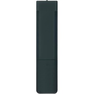 RM-S221 Replacement Remote Compatible with Sony Stereo System HCD-G2000 HCD-G3000 HCD-D550 HCD-A190 