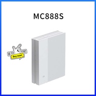 ZTE 5G CPE MC888S Sim Router รองรับ Sim ทั้งหมด SA/NSA wifi6+ 2.4g/5g ร้านไทย