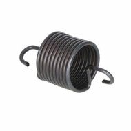 Clutch Bearing Release Spring Fits MF185 MF290