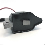 Ignition Coil Module Fit Zenoah Komatsu Type Chainsaw G3800 G4100 & More 4100 3800 38CC 41CC REDMAX 