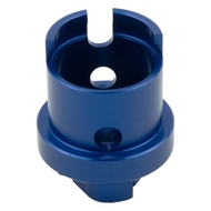 Coil Pack Removal Tool Puller Spark Plug Cap For BMW All R Models 2004-present R1200GS 04-18 R1200 G