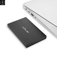 new HDD Portable External Hard Drive HardDisk 1TB 500GB 32