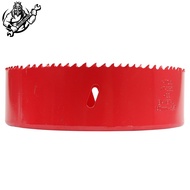 YATO Bimetal Hole Saw 48mm / Code: YT-3323