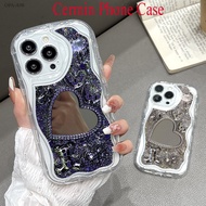 OPPO A5 A5I A60 A79 A98 A7 A5S A11K A12 A3S A12E A15 A15S A16 A16S A16K A16E A17 A17K A18 A38 A53 A3