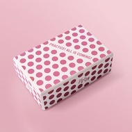 sigedn | Dense Foam Yoga Block For Iyengar Beginners Children