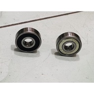 Bearing 629 Z - 629 RS Price Per 1 Pcs