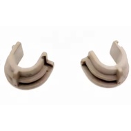 CANON LBP6000 LBP6030 MF3010 / HP LaserJet M1005 1102 1008 Printer Lower Pressure Roller Fuser Bush