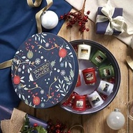 Yankee Candle Gift Set 蠟燭禮盒 2022