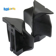 For C/E W204 W212 W207 Central Armrest Water Cup Holder Drink Holder 2046802391