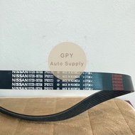 NISSAN ALMERA N17 ( 11720-1KT0A 7PK1125 ) FAN BELT