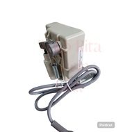 MESIN Servo pedal for Typical GC6158MD K0109-4 sewing machine