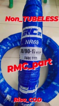 Ban luar ring 17 / Ban luar motor bebek ring17 / ban luar motor ring17 / Ban irc ring 17 / Ban luar 