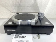 YAMAHA GT-2000