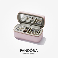 Pandora Jewellery Travel Box (Membership - Not For Sale)