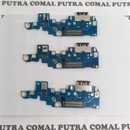 NOKIA X6 6.1 PLUS 6.1+ FLEXIBLE BOARD FLEXIBLE FLEXIBLE PCB CONNECTOR MIC MIC PORT USB CHARGER NOKIA