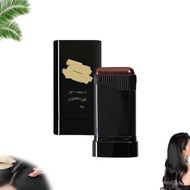 Lights Better Hair Dye Comb, Lightsbetter Hair Dye Comb, Waterproof and Sweat-Proof Dye Stick, Conve