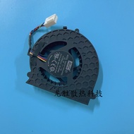 [Ready Stock Cooling Fan] Suitable for Dell Dell Optiplex 3080 5080 7080 MFF JV47V 0W77JN Fan