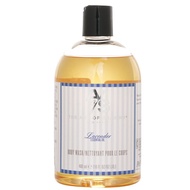 沐浴露 - 薰衣草精油