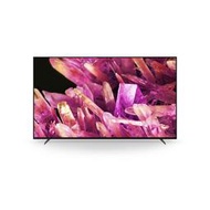 美規 SONY 75吋 LED液晶電視XR-75X90K~4K~再送專業安裝~貨到再付款~另有XR-85X90K