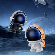 Desktop Creative Astronaut Astronaut Bluetooth Speaker Creative Small Subwoofer Sound Quality Portab