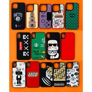 CASETIFY SAMSUNG A05 / A05S / A14 4G 5G / A24 / A34 5G / A54 5G / S21 FE / S23 FE / S23 Ultra / CASE