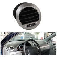 Ruili443 for Buick Excelle HRV air conditioning air outlet HRV hatchback dashboard air outlet access