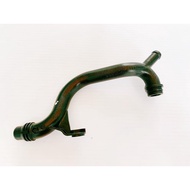 Audi A4 A5 A6 Q5 Coolant Pipe 06H 121 065 D