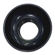 Dudaco jar lid cup 4L and 8L