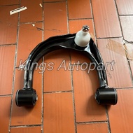 Upper Arm RH Right Upper Wing Hilux Vigo Fortunrr VNT