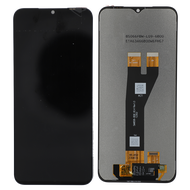 หน้าจอ SAMSUNG A14-5GจอA14 5GSM-A146BSM-A146P มี2เวอร์ชั่น!