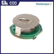 Wireless Led chip Light Conversion for DIY Animation COD Light Toy Model