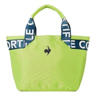 Túi Đựng Phụ Kiện Golf Nữ Le Coq Sportif Golf Bag - Hàng chính hãng