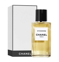 全店再95折 CHANEL SYCOMORE 梧桐影木香水 75ml