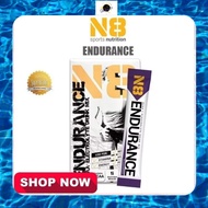 🔥🔥N8 Sports Nutrition N8 Endurance Flavour Blackcurrant PCS🔥🔥
