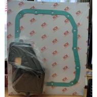 [ AVANZA 1.5 (NEW) AUTO FILTER ] [ 35303-97503 ]