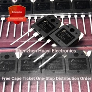 [One Price] FDA69N25 MOS Field Effect Tube TO-3P 250V 69A