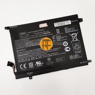 For HP Pavilion X2 10-N145 10-N147 10-N150 10-N151 10-N152 10-N153 10-N154 10-N155 Battery
