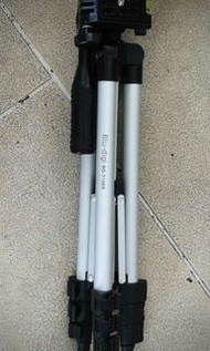 輕便圓腳冇反相機/單反相機腳
