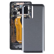 Factory directly sell Glass Battery Back Cover for Xiaomi 11T/11T Pro