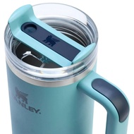 Agave quencher drinking bottle tumbler noel zhops