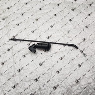 BEST Vespa Lx/S Seat Cable...